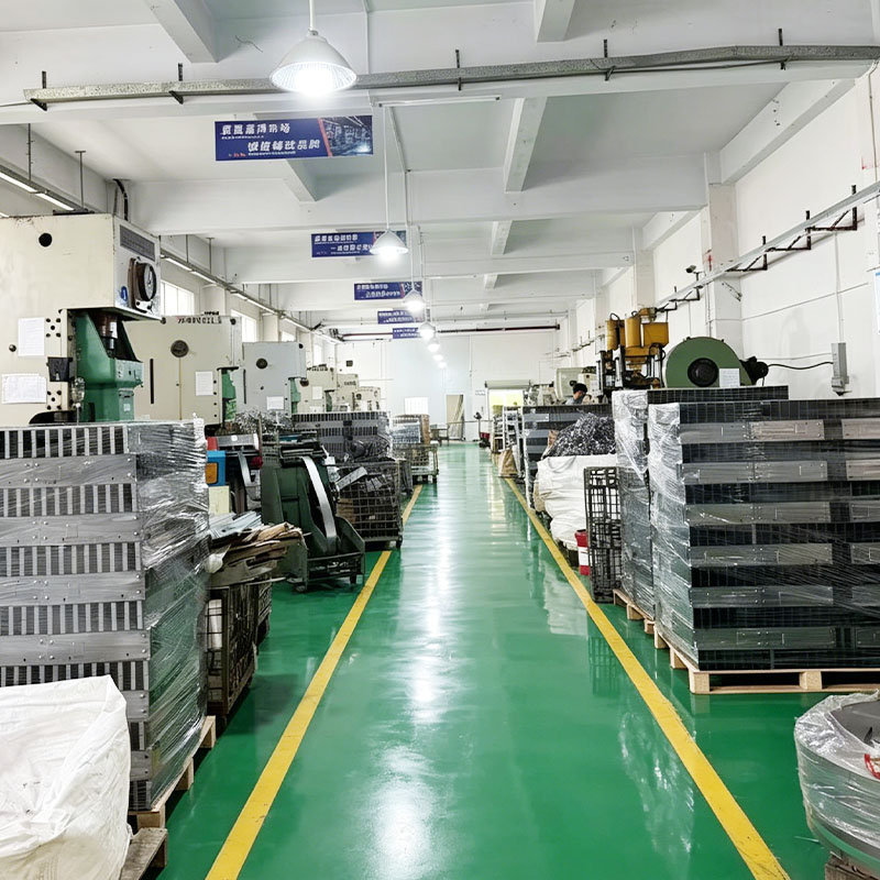 factory2
