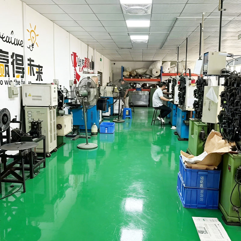 factory1