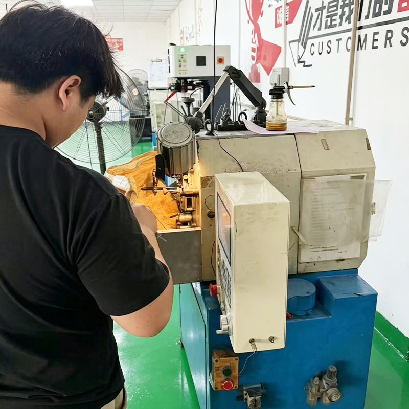 factory6