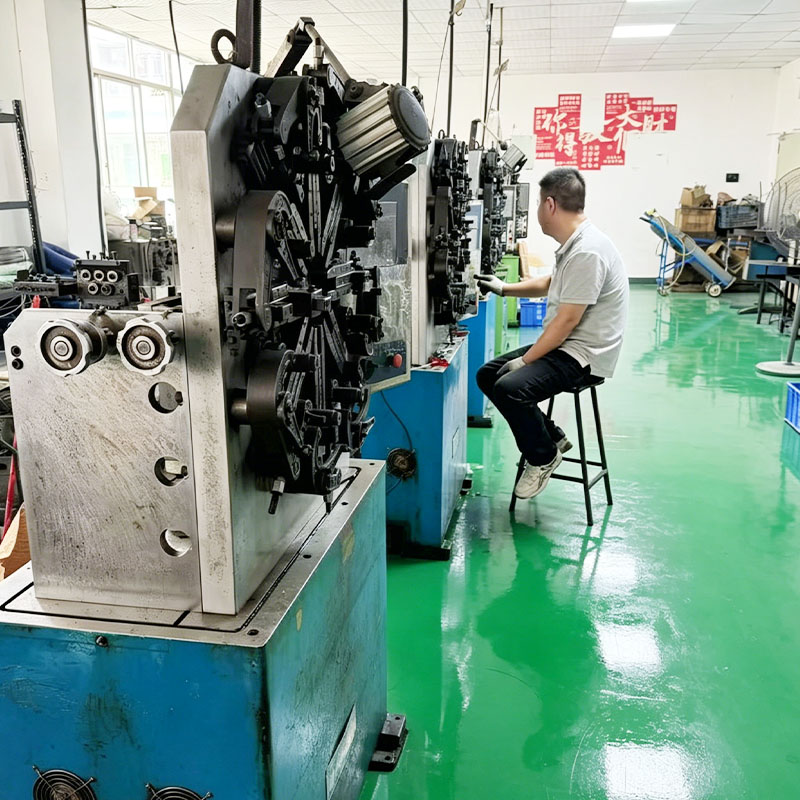 factory4
