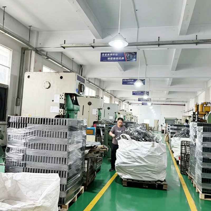 factory3